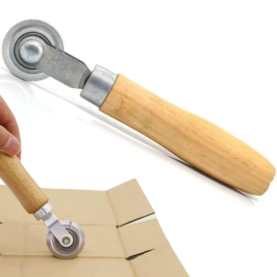 トミック レールジャンクダンボール1箱分 TOMIX - Nゲージャンク品( ダンボール1箱分）の通販 by nobu's