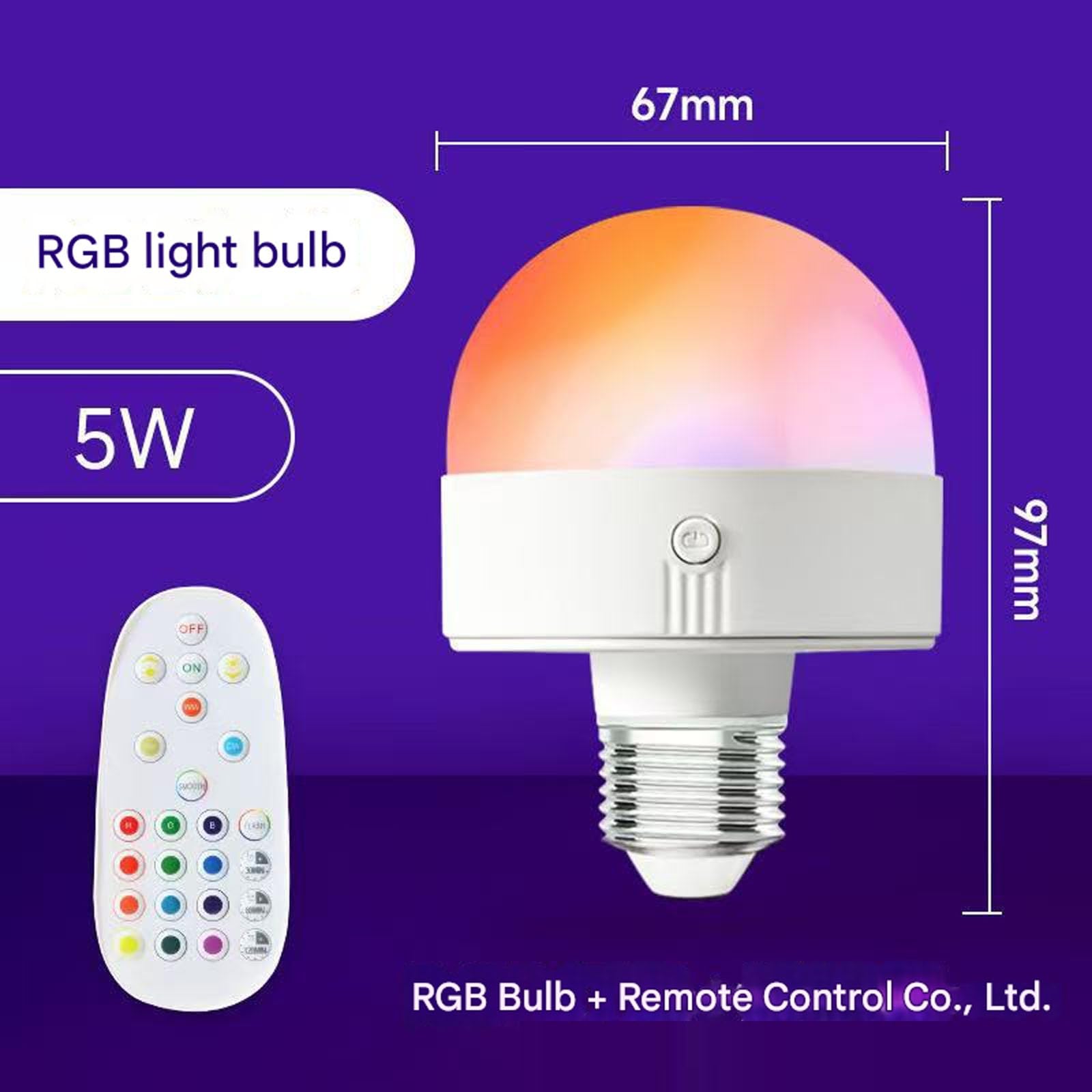 Juego de 2 apliques de pared recargables estilo granja, luz inalámbrica con control remoto negro, luces recargables para interiores, lámpara vintage de brazo largo con brazo de tela blanca para velas