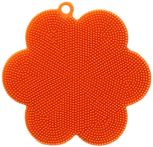 Felio Lb`uV VR IW H ؐ H@Ή F8561 1