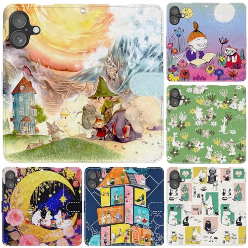 [~ P[X X}z iphone13promax蒠^ X}zJo[ S@Ή XitL ~C iPhonegуJo[ 13promaxp y[~ 蒠 ^  ܂ق[ ϏՌ 킢 hP[X JYی C