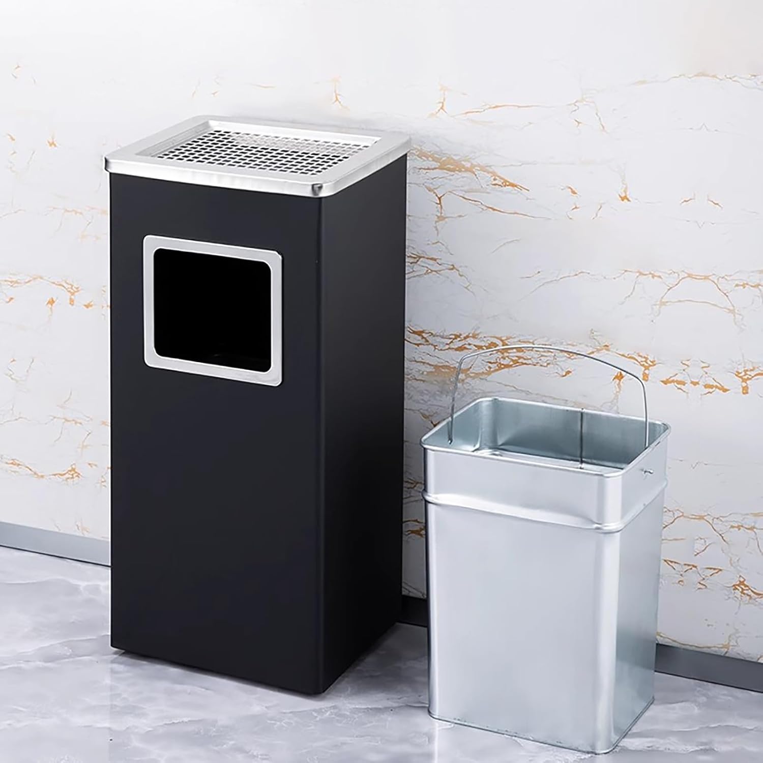 Baccarat クリスタル皿 波型デザイン 約20cm 灰皿 デザイン Baccarat クリスタル皿 波型デザイン 約20cm 灰皿 デザイン