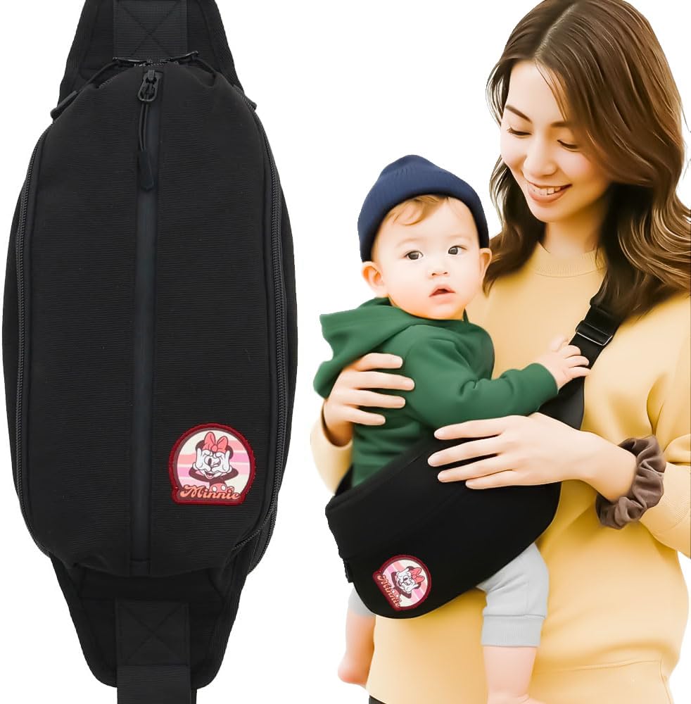 Amazon.co.jp: [雑誌掲載] アウトドアプロダクツ ヒップシート