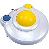 Product Photo 2