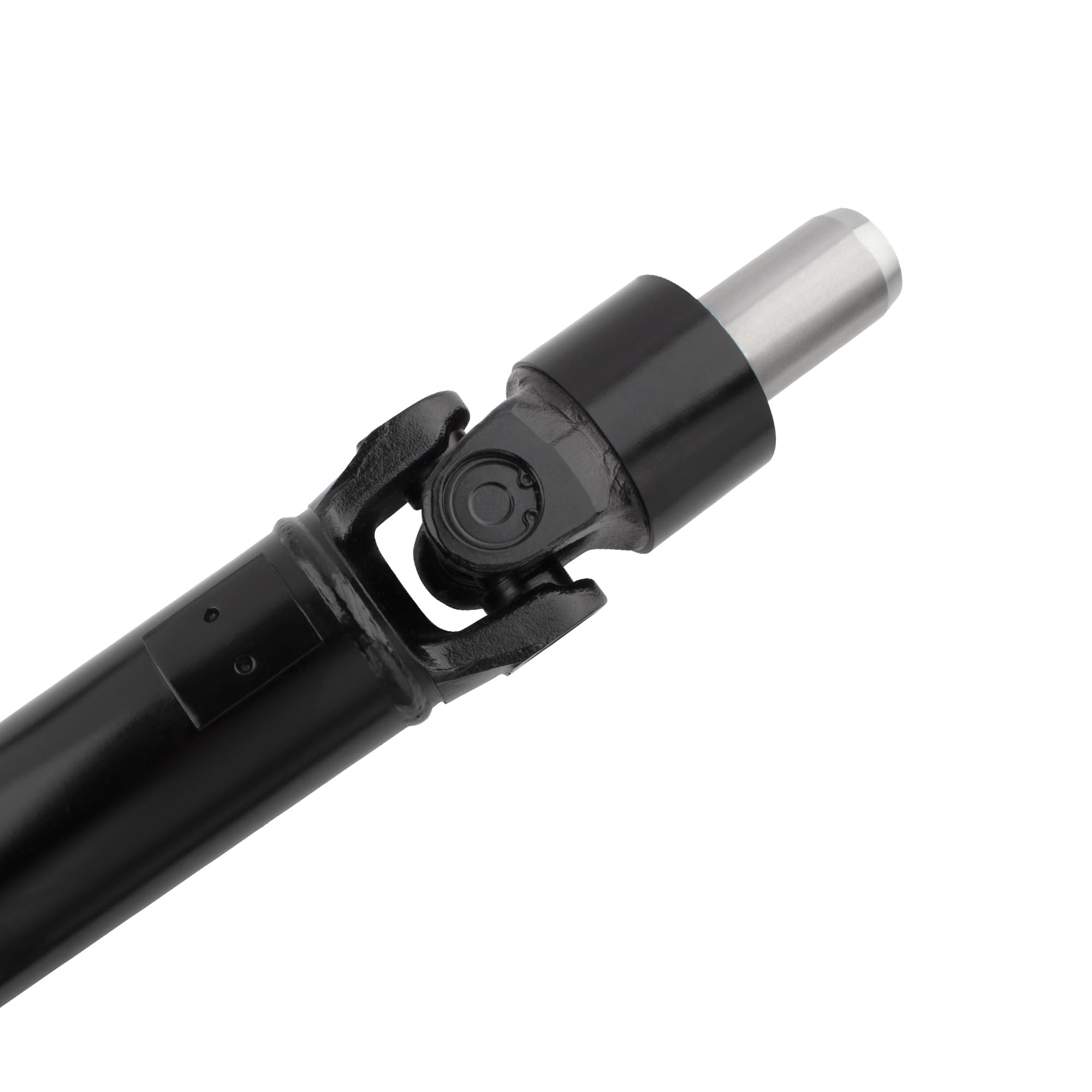 BOXI Rear Driveshaft For Subaru Baja, Legacy & Outback 2.5L/3.0L AWD - Direct Replacement For 27111-AE061