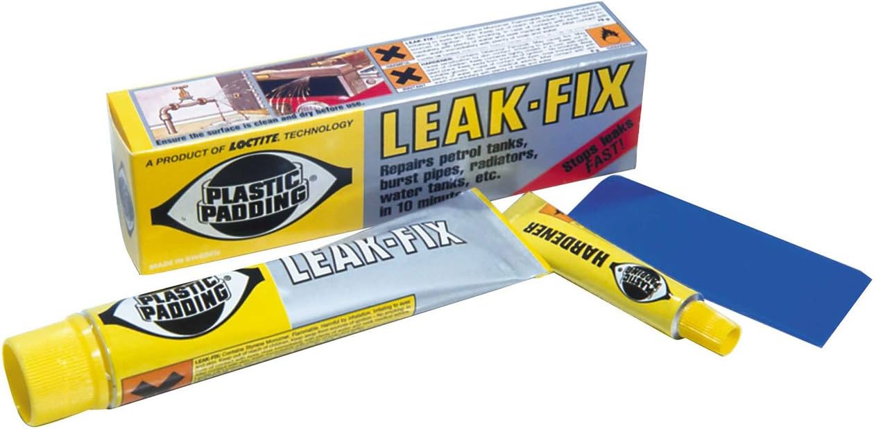 Loctite 1334681 55ml Mini Leak Fix