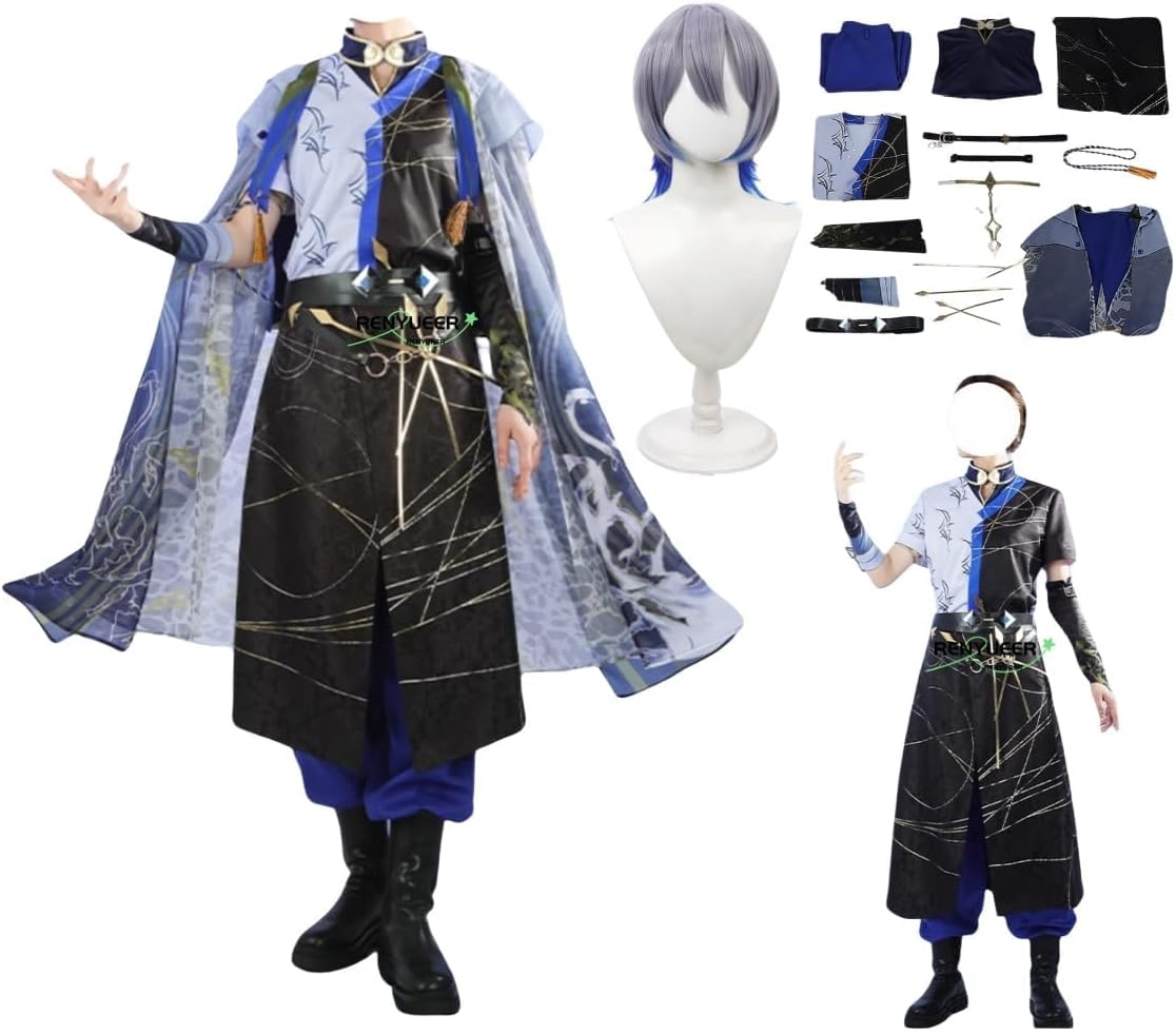 加州清光 デッキパーツセット TRR 値下げ交渉可能 加州清光 デッキ