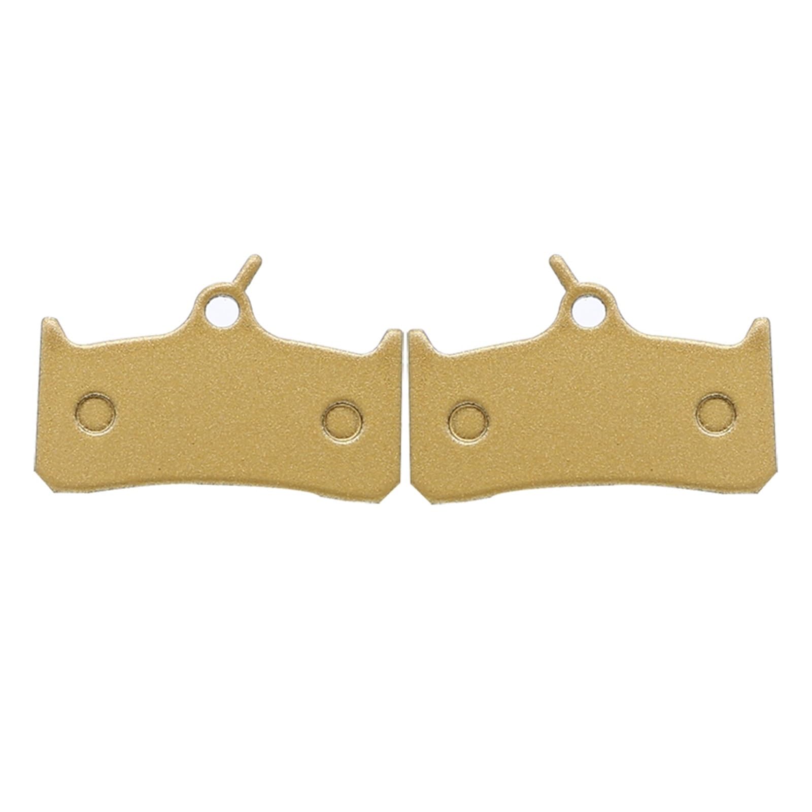 Amazon.co.jp: GLOFLY ブレーキパッド xt 油圧 (BR-M755) & Grimeca