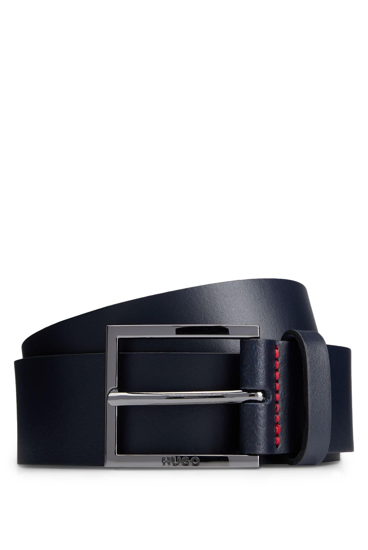 Entdecken Sie Hugo Boss Selection