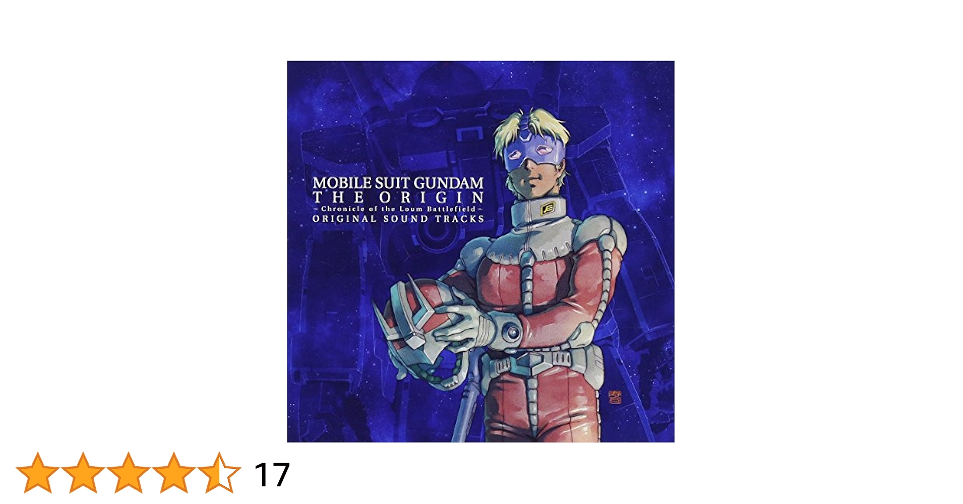 機動戦士ガンダム THE ORIGIN キャラファインボードのみ 機動戦士ガンダム THE ORIGIN キャラファインボードのみ 機動