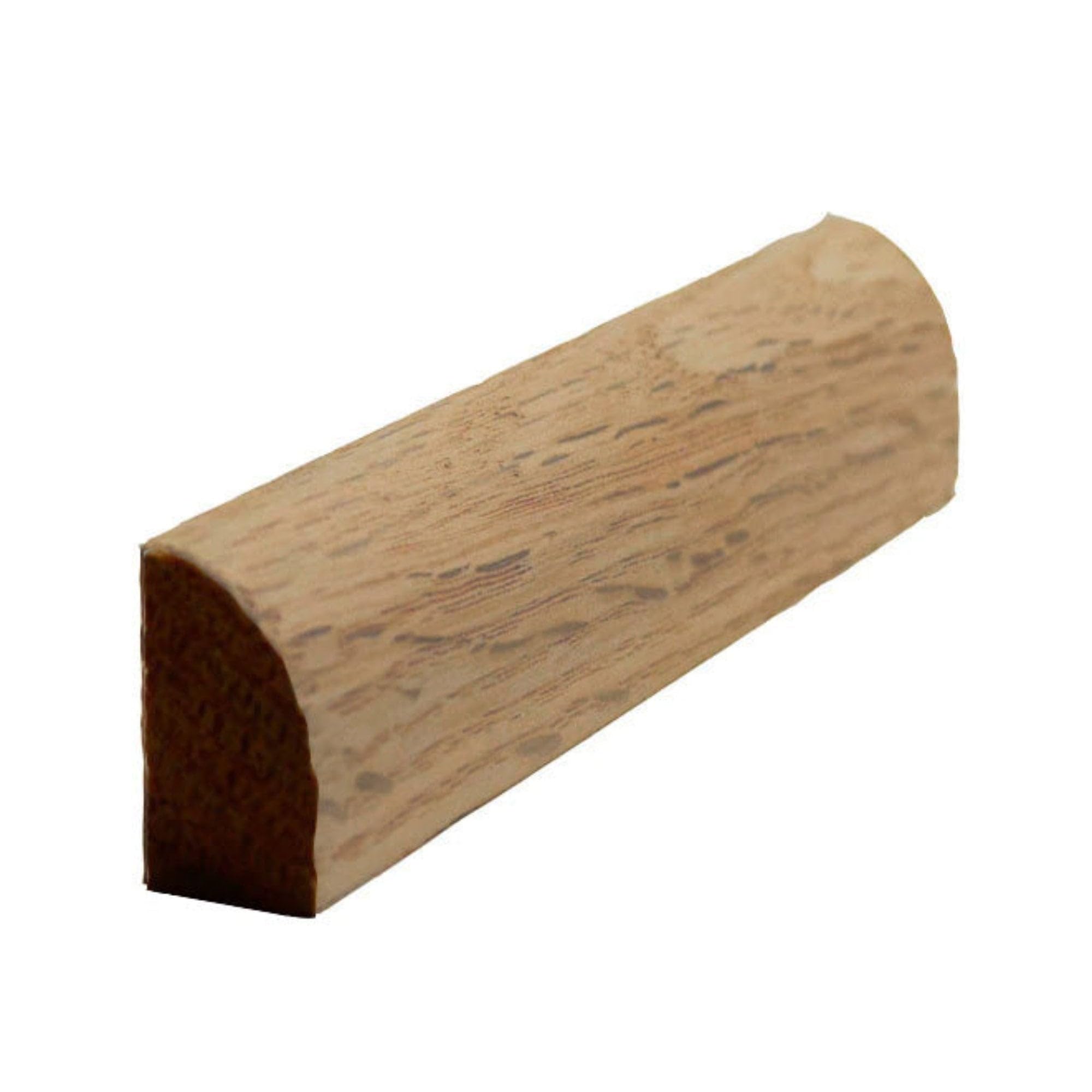 Amazon.com: EWBS11 Baseboard Shoe 3/4