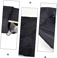 Vista 3 de VOSAREA 1 Unidades de bolsa de monopatín profesional accesorios de patineta Drift Board Mochila ajustable Longboard para niña niño