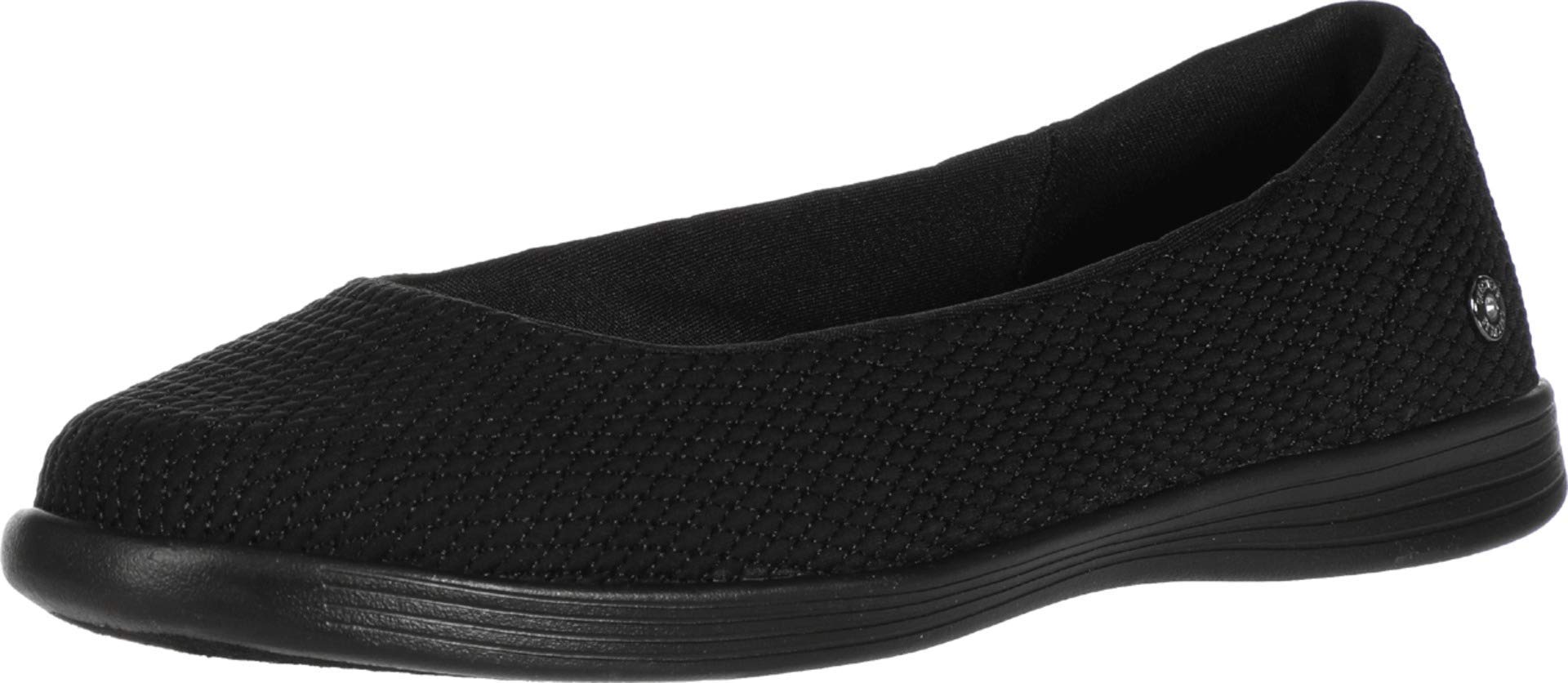 Skechers women ON-THE-GO DREAMY - DRAMA BLACK Casual Shoes - 6 UK (136203-BBK) (B07WWZ4B1P) Amazon Price History, Amazon Price Tracker