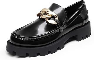 Zapatillas Track El Mocasín Perfecto para Mujer