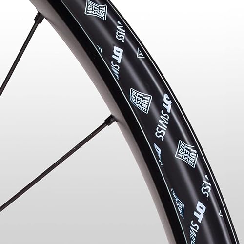 Miniatura 2 de DT Swiss E 1900 Spline 30 29in Boost Wheel