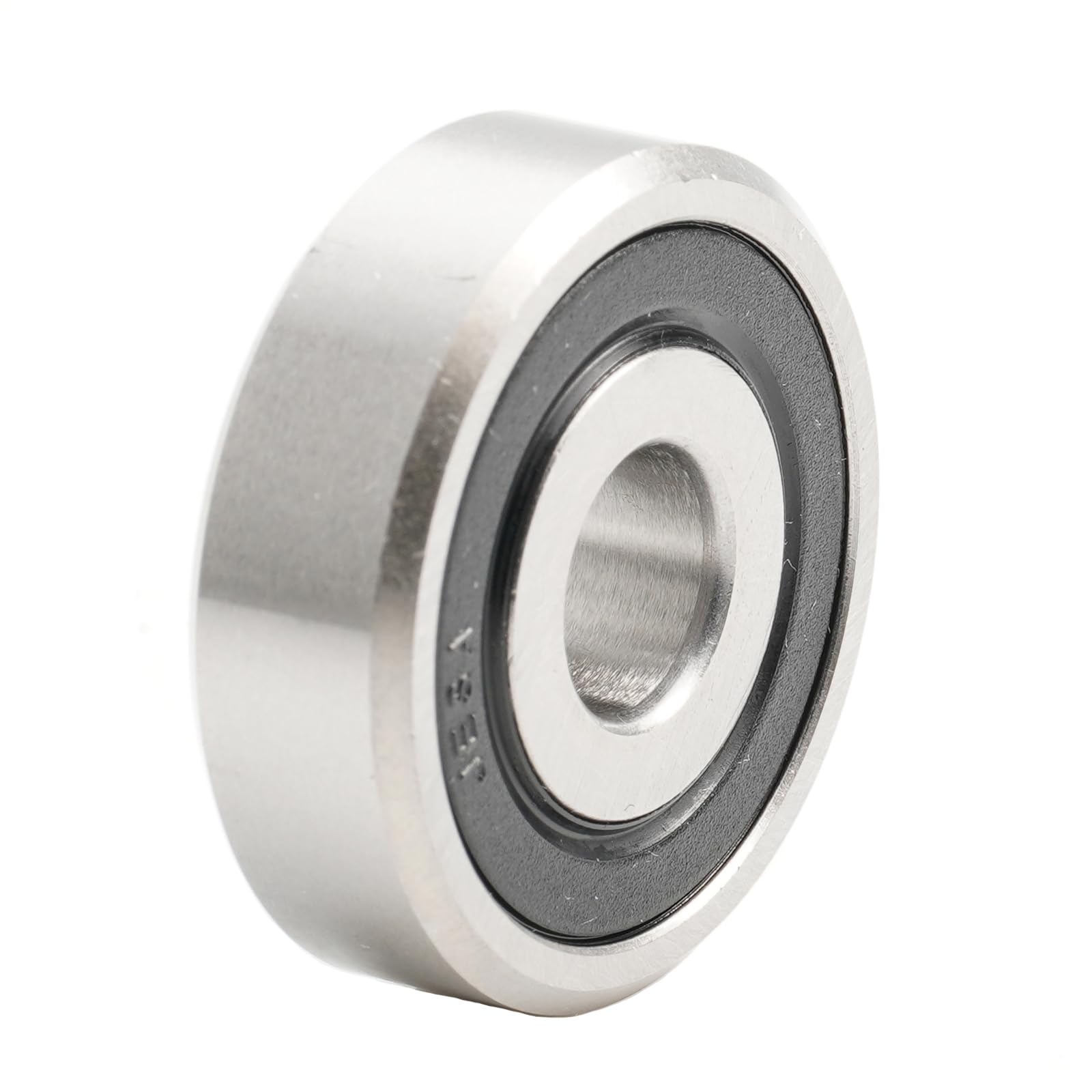 えいな 未使用品 グッチ GUCCI ×adidas IE2271 ZX8000 スニーカー