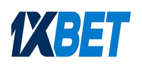 sport 1xbet