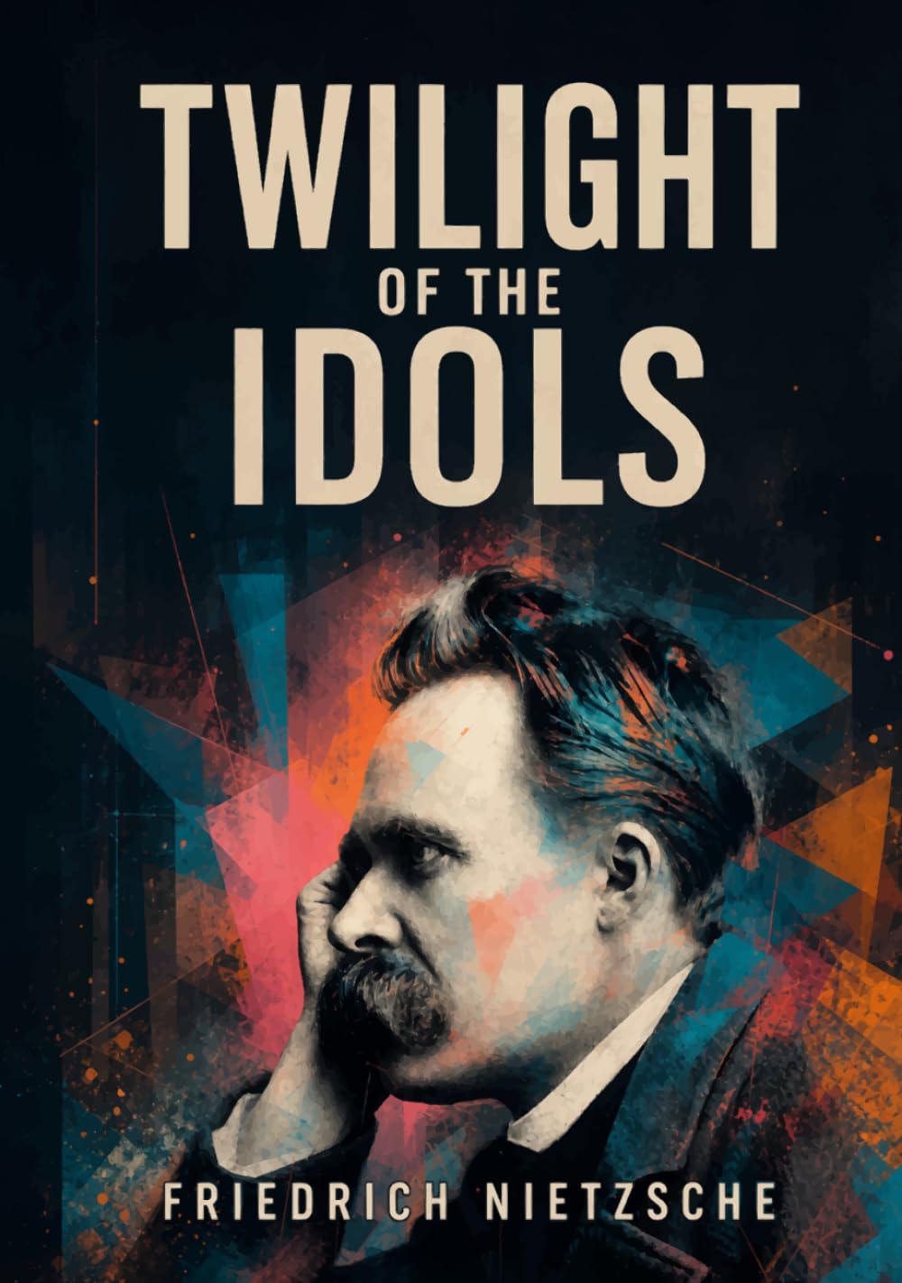 Twilight of the Idols