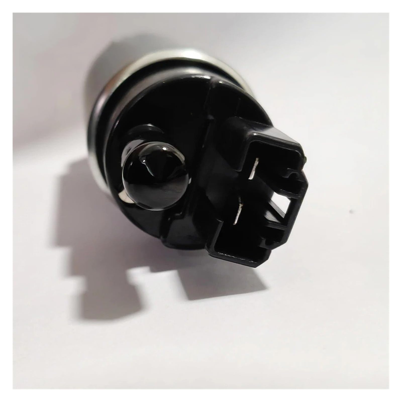 Bomba De Gasolina Electrónica Ricambi Per Moto Pompa Carburante Filtro Benzina Per WR125X Per WR250R Per WR250 Per WR250X Per WR450F Per WR450 Per YZ250