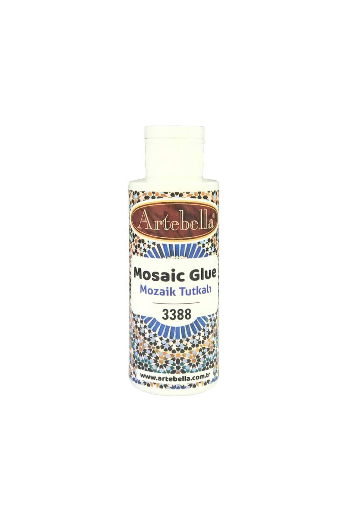Artebella Klej do mozaiki 130 ml
