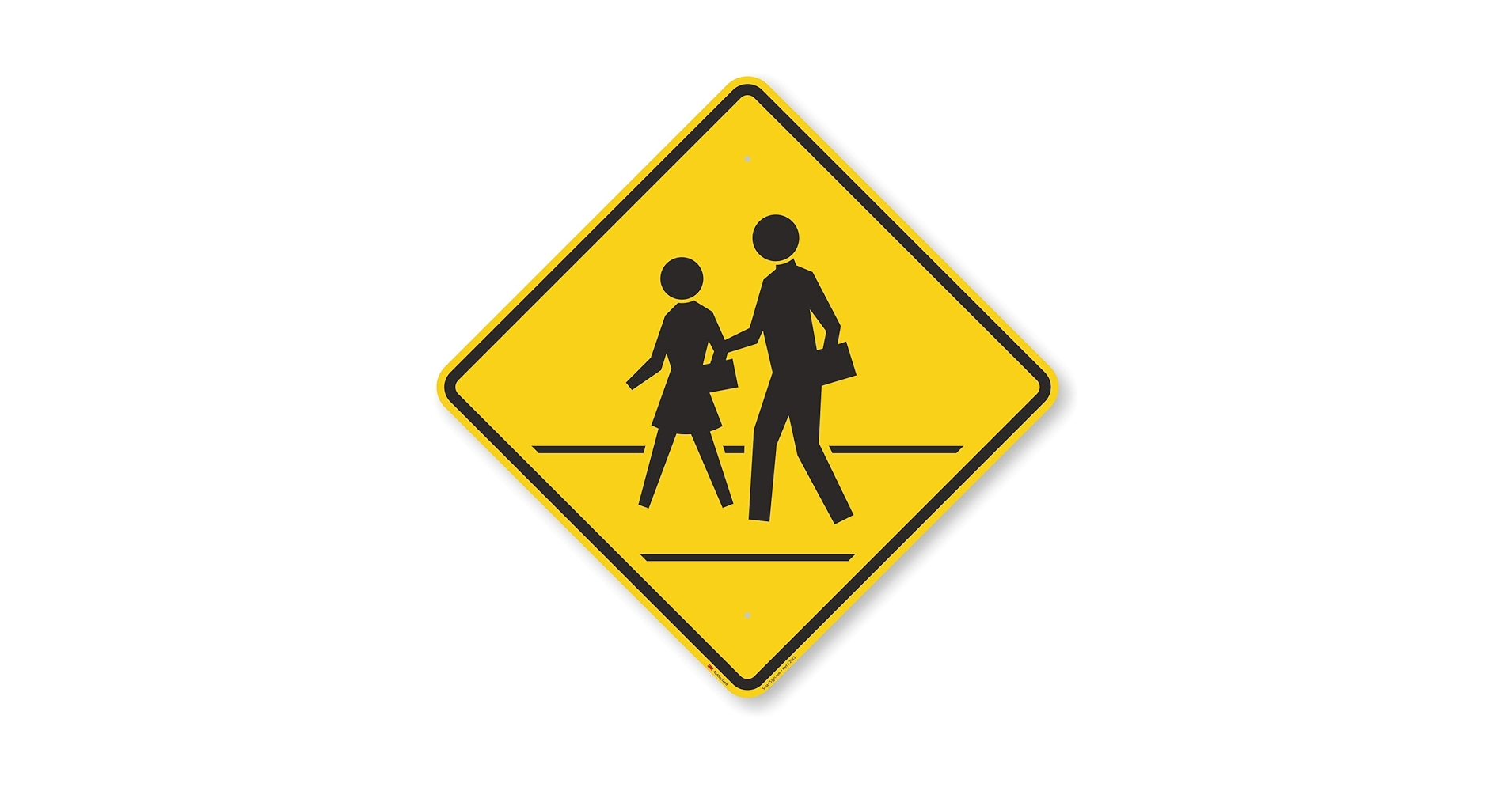 マーク・スチュワート 　 Learning To Cope With Cowar Amazon.co.jp: LEARNING TO COPE WITH [Analog]: Music