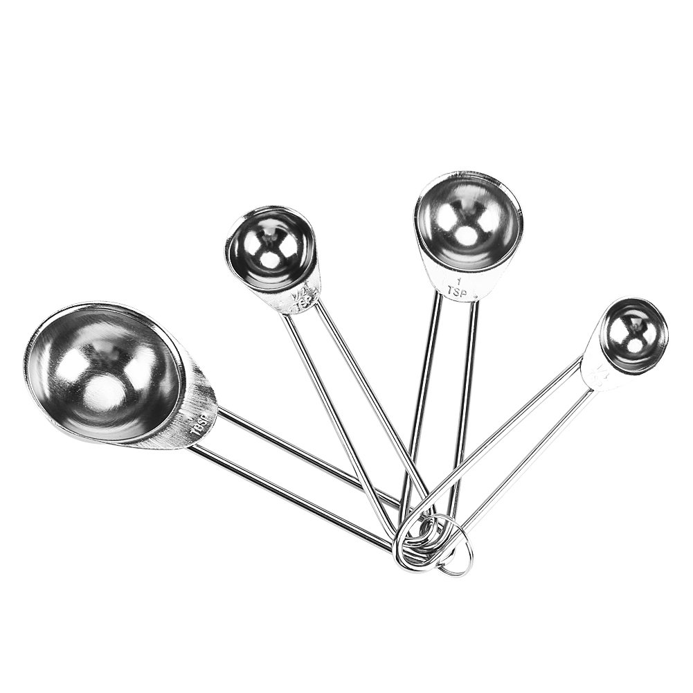 Set