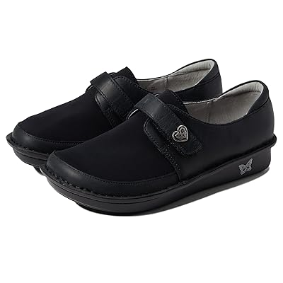 Alegria Brenna Women