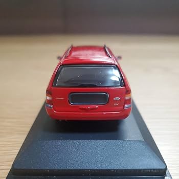 MINICHAMPSミニチャンプス1/43 Ford 4台セット MINICHAMPSミニチャンプス1/43 Ford 4台セット
