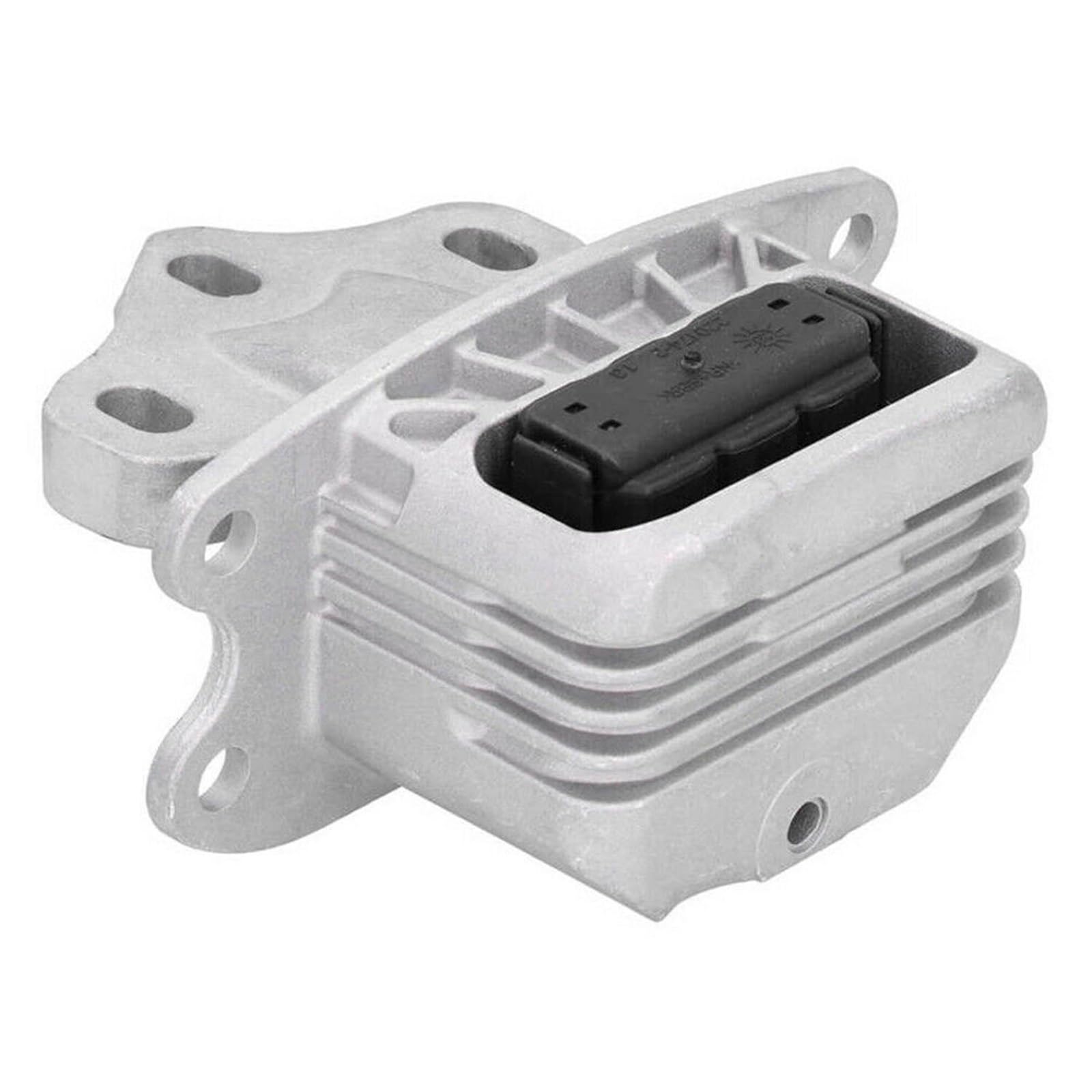 Wspornik Mocowania Silnika Pasuje do Bmw F45 F46 F39 218i 220i X2 F55 F56 Podpora skrzyni biegów A22316853453 22316853453 Mocowanie silnika
