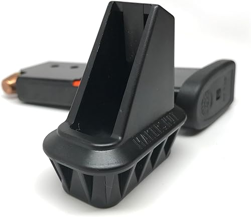 Miniatura 750 de MakerShot Cargadores de velocidad de cargador, diseñados específicamente para cada cargador seleccionado