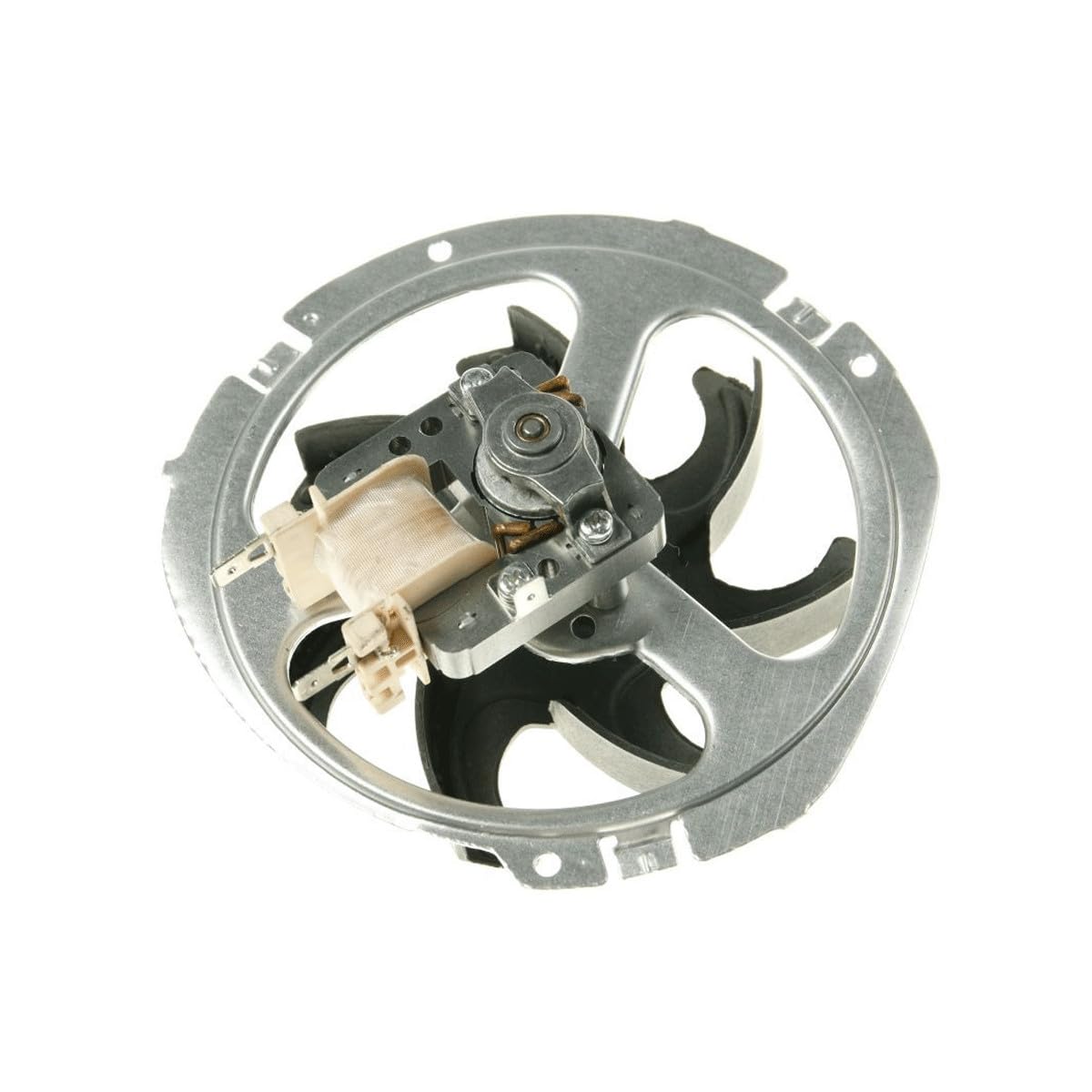 Moteur de ventilation oim25601x Four, cuisinière 210442807, 264440104 BEKO