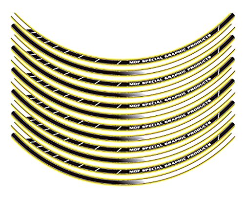 GfB[Gt(MDF) XgCv Xg{^Cv pvLCG[ 10mm 2ցF10C`/4ցF9C` RIM-10M-STPY-10