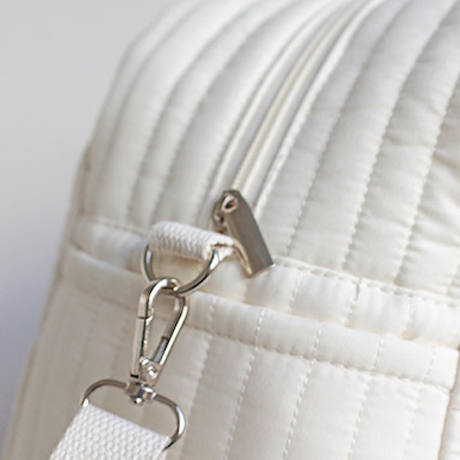 Borsa Porta Pannolini a Tracolla Borsa Organizzatrice Weekender con Motivo | Borsa Duffle per Scuola, Ospedale, Vacanza, Spiaggia, , Shopping, Picnic, Campeggio, Viaggio, Lavoro e Palestr