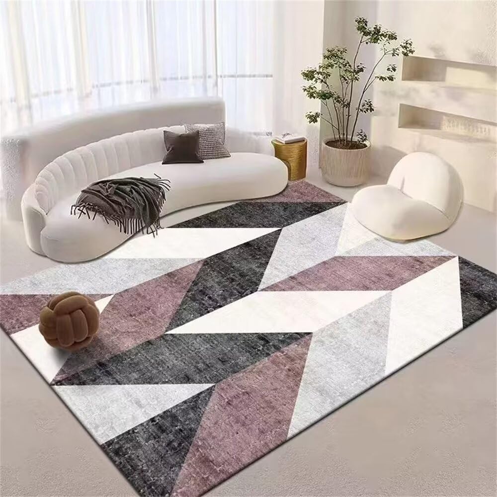 Tapis d exterieur gris idéal pour tapis jeu et salon chaleureux 60x90cm