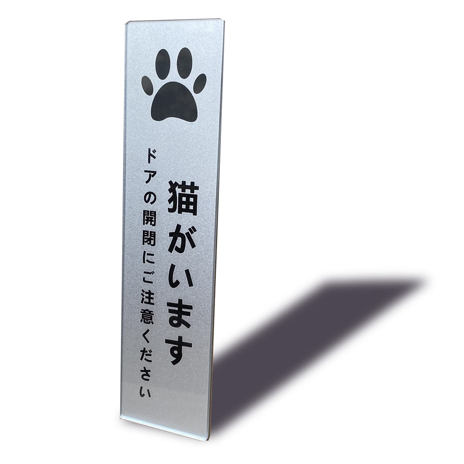 お値下げ不可❌　ノエルレシール　グリーン　未使用　フリー テクノ販売 フルライン電子整準グリーンレーザー墨出し器 LTC