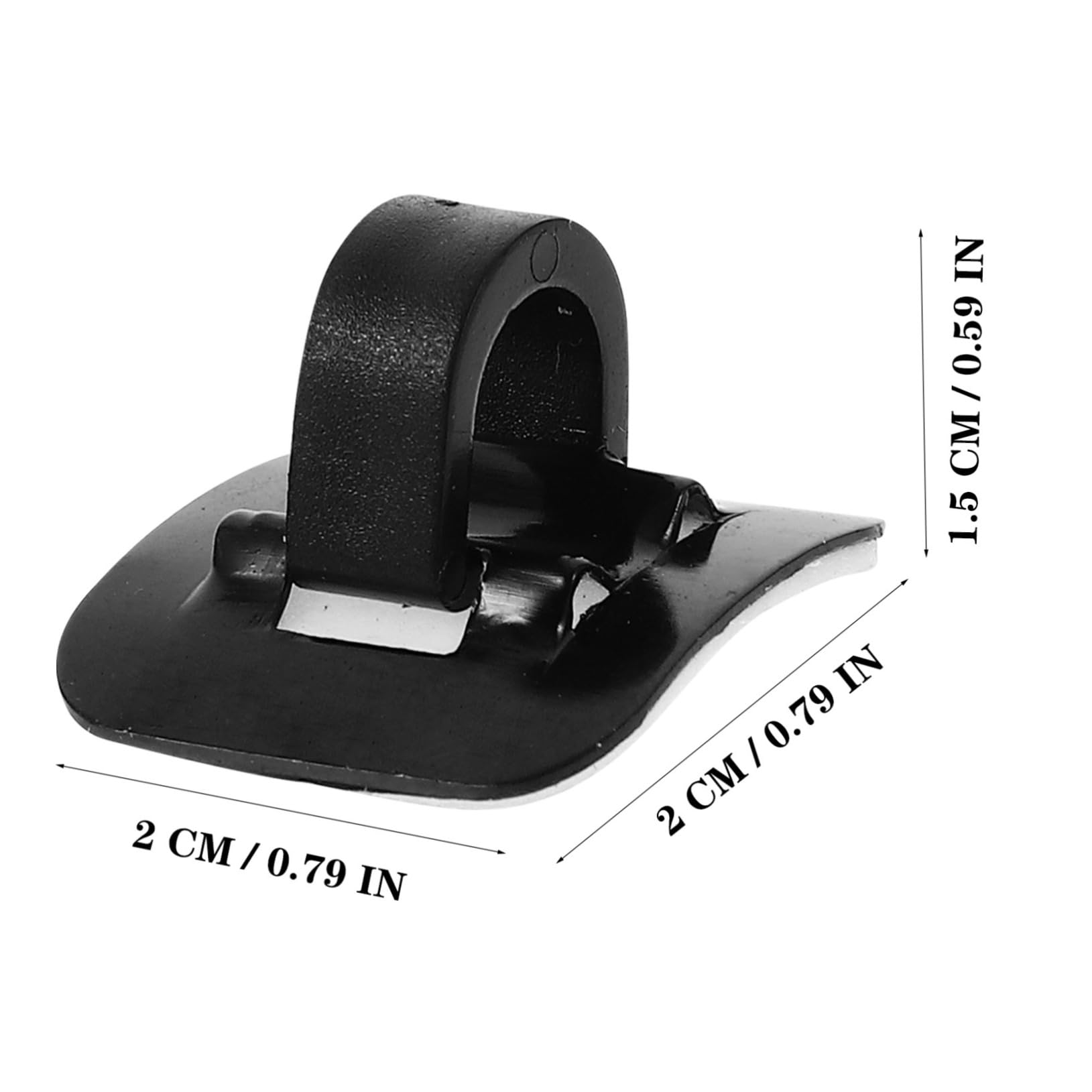 Cable Derailleur Velo Hyacinth Lot De 10 Câbles De Changement De Vitesse Professionnels Pour Velo De Montagne Et De Route 5 Joints Toriques 10 Embouts Et 20 Embouts Cable Derailleur Vtt