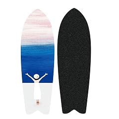 Stylish and Beautiful Professional Street Skateboards in Various Styles G