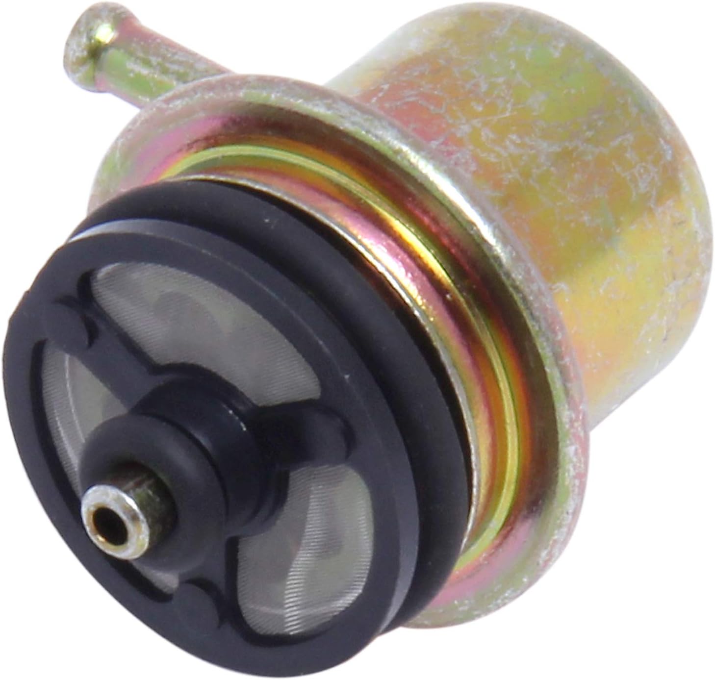 Walker Products 255-1096 Fuel Injection Pressure Regulator