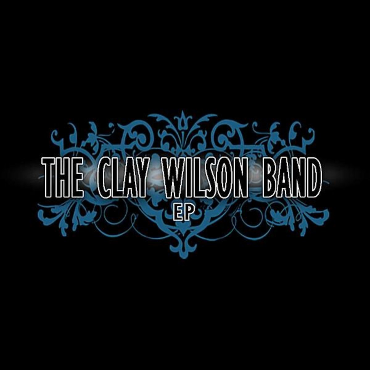 The Clay Wilson Band