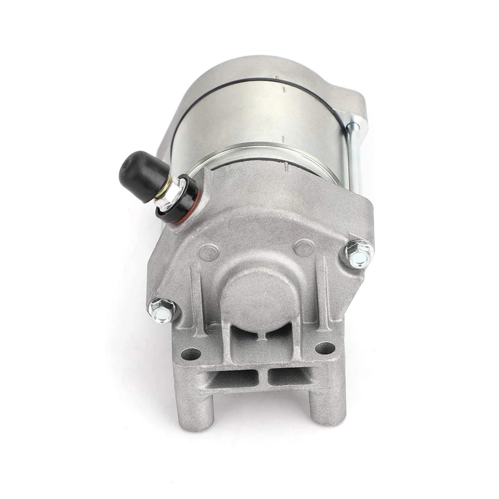 Motorino avviamento Per YZF-R1 2004-2008 5VY-81890-00 5VY-81890-01 4C8-81890-00 4C8-81890-01 Motorino Di Avviamento Del Motociclo