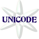 Unicode (Use for Developers)
