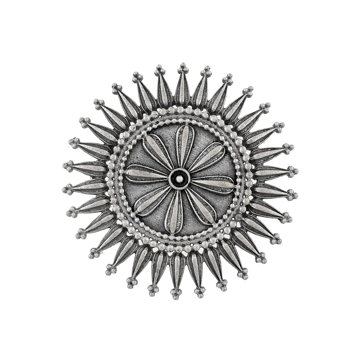 See full amazon price history chart for VOYLLA Nrityotsava Ishana Statement Ring VOYLLA Nrityotsava Ishana Statement Ring (B0CQRMX652) Amazon Price History, Amazon Price Tracker