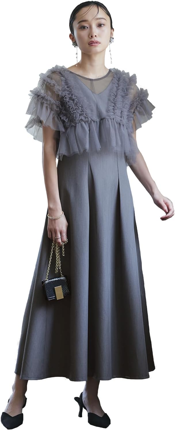 兜の模様の火鉢 激レア 端午の節句 桃の節句・端午の節句のお飾りの