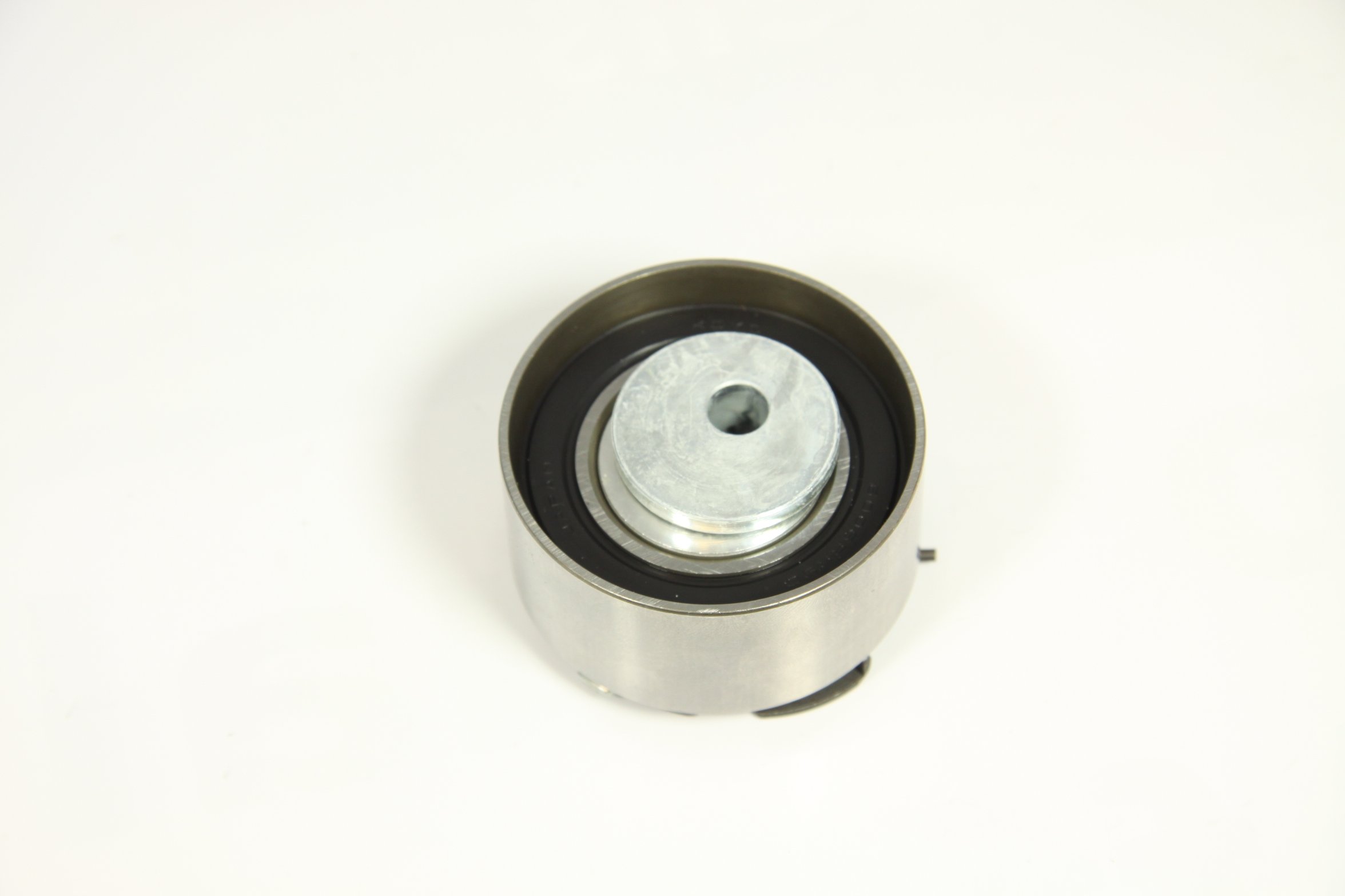 DAYCO KTB466 KIT DISTRIB.IDEA-PUNTO-MUSA-YPSILON