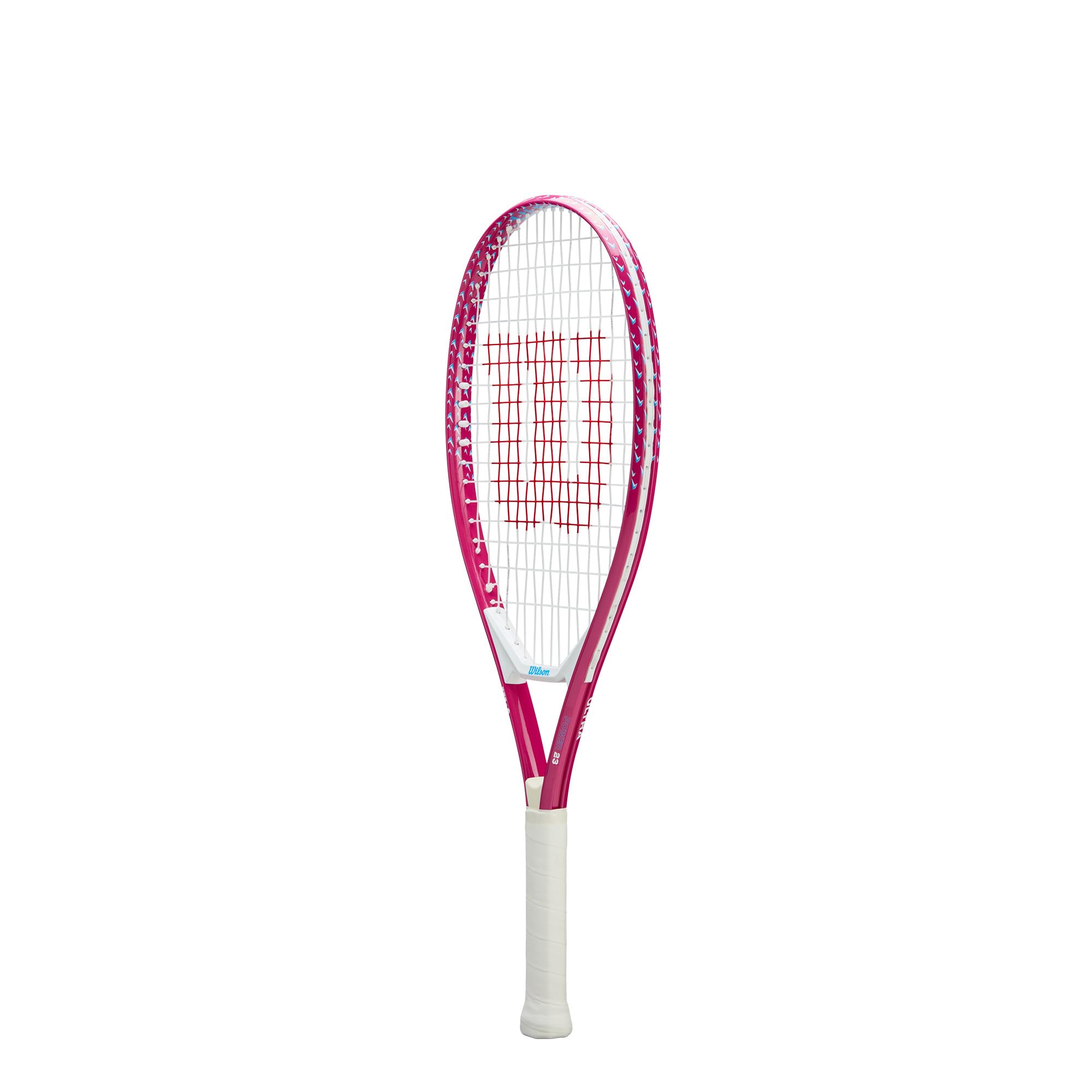 Amazon | Wilson Ultra Power 23インチ ジュニア レクリエーション