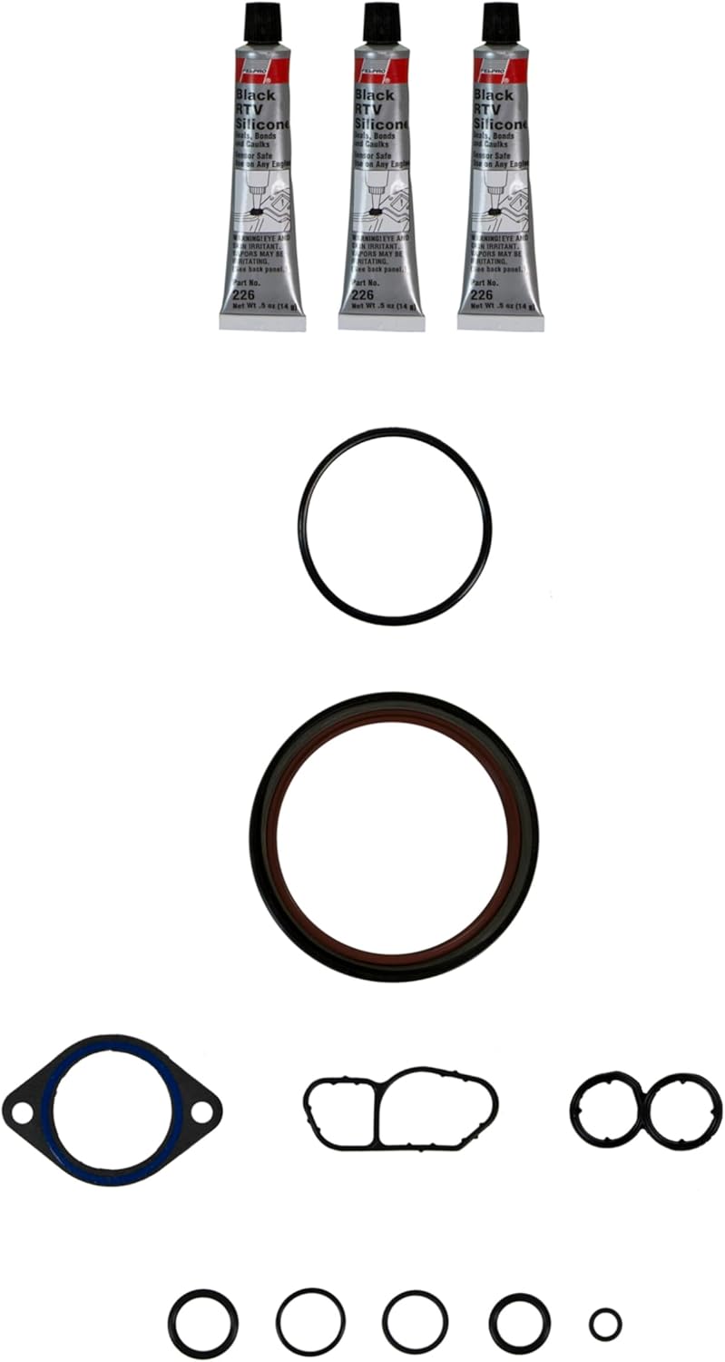 FEL-PRO CS 26540 Conversion Gasket Set
