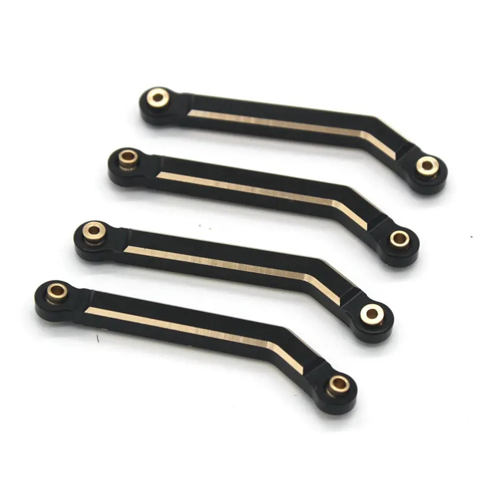 RC Upgrade Accessories for Wltoys for FMS 1/24 for FCX24 Little Fantasy Powder Drunken K5 Lemur RC Remote Control Car Accessories Rod