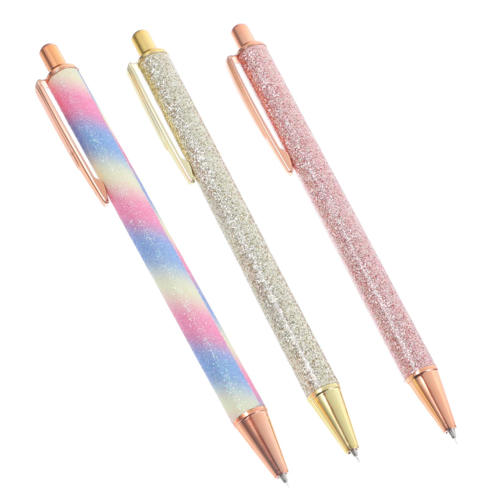 Penne Per Diserbo Vinile - 2 Pezzi, Con Ago Retrattile, Per Fai Da Te E Applicazioni Adesive