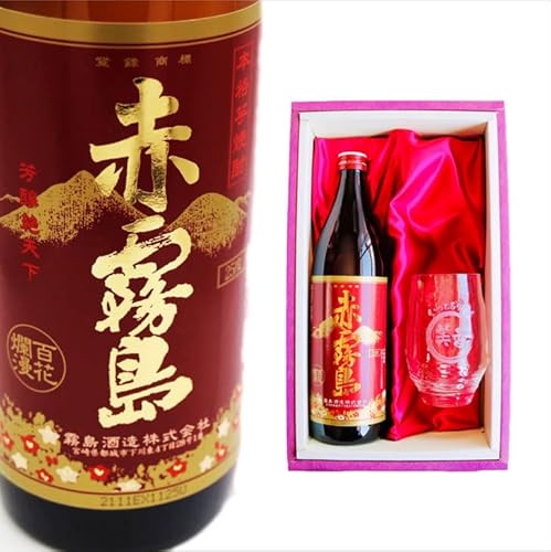  Ē Mtgy Ԗ {iĒ 900ml z  OX Zbg ꒤ OX җj ސEj