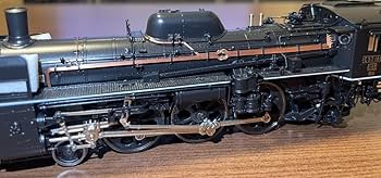 いがぐり 天賞堂 C57-180 蒸気機関車 ばんえつ物語 牽引機 HO Amazon | 天賞堂 No.515 国鉄 C57形 180号機 蒸気機関車 ばん
