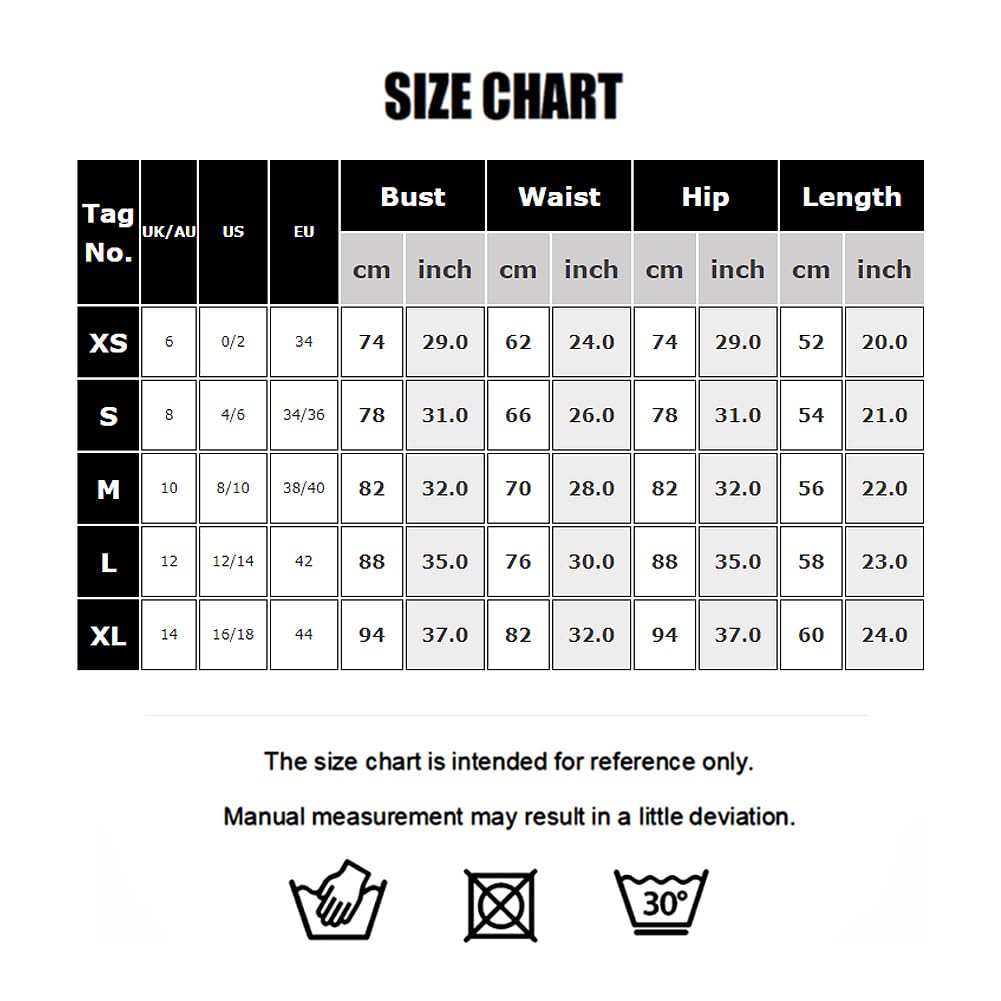 Damen Latein Tanz Kostüm Pailletten Fransen Bodysuit Sparkly Quaste Tanz Trikot Halter Hals Latein Tangos Salsa Jazz Akrobatik Outfits
